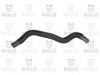 MALò 300502A Radiator Hose